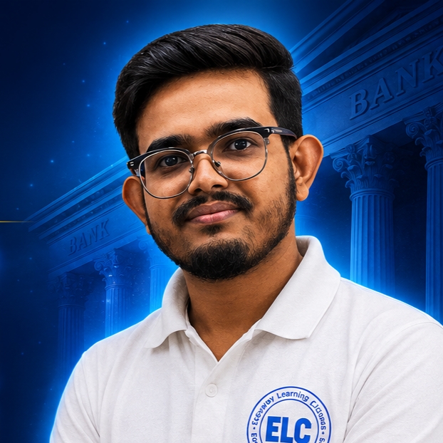 Ankur Bhattacharjee